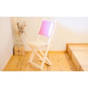 ふるさと納税 ランドセルチェア DIYキット ...の詳細画像1