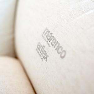 ふるさと納税 ソファ MARENCO 2人掛け...の詳細画像4