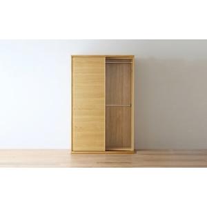 ふるさと納税 LECCE レッチェ 120 ワ...の詳細画像1