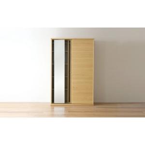 ふるさと納税 LECCE レッチェ 120 ワ...の詳細画像2