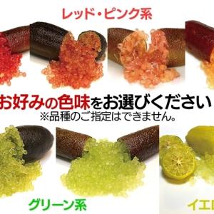 ふるさと納税 フィンガーライム 栽培体験セット...の詳細画像1