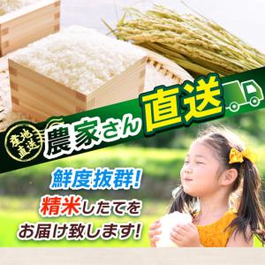 ふるさと納税 【先行予約】【定期便6回】 ＼無...の詳細画像2
