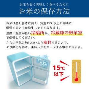 ふるさと納税 【先行予約】【定期便6回】 ＼無...の詳細画像3