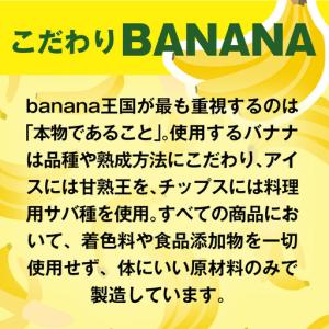 ふるさと納税 【定期便12ヶ月】【満喫プレミア...の詳細画像3