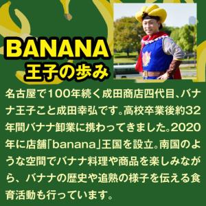 ふるさと納税 【定期便12ヶ月】【満喫プレミア...の詳細画像4