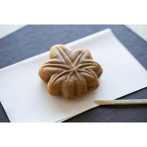 ふるさと納税 宮島ぶちえ〜もん 5点セット(も...の詳細画像1