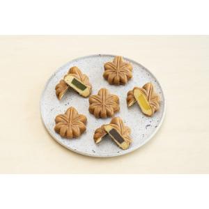 ふるさと納税 宮島ぶちえ〜もん 5点セット(も...の詳細画像2
