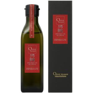 ふるさと納税 【定期便全12回】小豆島産100％「純」エキストラバージン（EXV）オリーブオイル200ml（単品）1本 香川県小豆島町