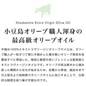 ふるさと納税 【定期便全12回】小豆島産100...の詳細画像3