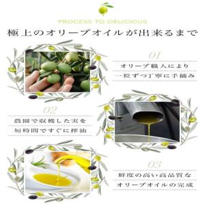 ふるさと納税 【定期便全12回】小豆島産100...の詳細画像4