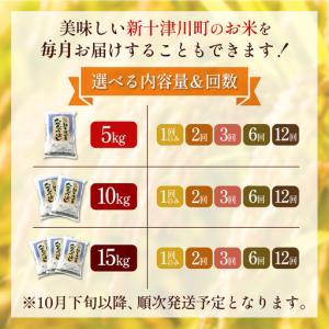 ふるさと納税 【令和8年度産】 食味ランキング...の詳細画像4