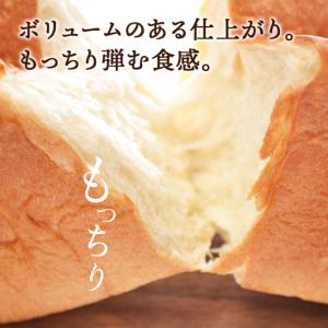 ふるさと納税 6ヵ月定期便 小麦粉(ゆめちから...の詳細画像1