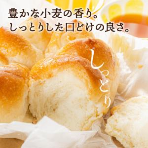 ふるさと納税 6ヵ月定期便 竹内さんちの小麦粉...の詳細画像1
