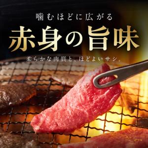 ふるさと納税 【氷温熟成×極味付け】黒毛和牛 ...の詳細画像3