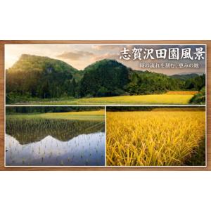 ふるさと納税 新米 定期便 3ヶ月 令和8年産...の詳細画像2