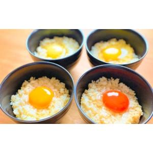 ふるさと納税 日本たまごかけごはん研究所公式醤...の詳細画像3
