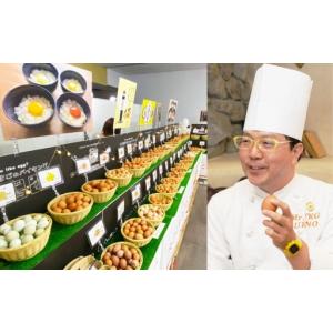 ふるさと納税 日本たまごかけごはん研究所公式醤...の詳細画像4