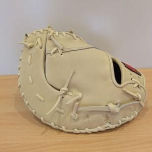 ふるさと納税 【ふるなび限定】硬式 ファースト...の詳細画像3