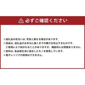 ふるさと納税 トキワ鉄器 ステーキ皿 & ハン...の詳細画像1