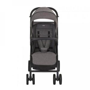 ふるさと納税 ベビーカー 2-Seater n...の詳細画像2