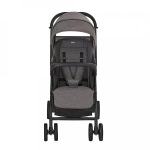 ふるさと納税 ベビーカー 2-Seater n...の詳細画像2