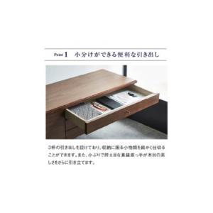 ふるさと納税 フィンデン フロート テレビボー...の詳細画像1