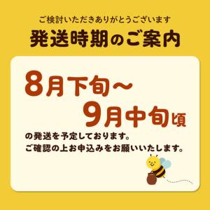 ふるさと納税 【定期便隔月・6回】【新蜜】小松...の詳細画像2