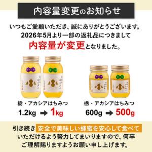 ふるさと納税 【定期便隔月・6回】【新蜜】小松...の詳細画像3