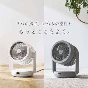 ふるさと納税 象印 サーキュレーター RCAA...の詳細画像1