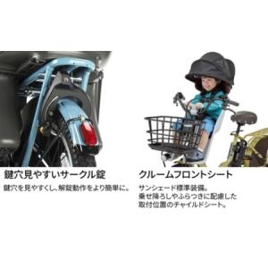 ふるさと納税 【 マットコークスブラック 】 ...の詳細画像2