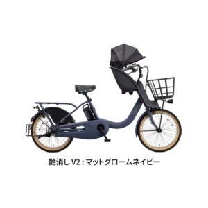 ふるさと納税 < R8年熊本地震復興支援 >【...の詳細画像1