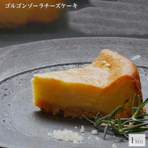 ふるさと納税 美瑛スイーツオールスター 定期便...の詳細画像2