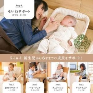 ふるさと納税 farska ファルスカ ベッド...の詳細画像1