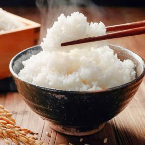 ふるさと納税 【先行受付】にじのきらめき 白米...の詳細画像1