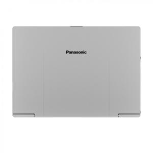 ふるさと納税 Panasonic パナソニック...の詳細画像2