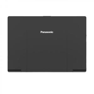 ふるさと納税 Panasonic パナソニック...の詳細画像2