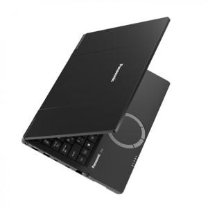 ふるさと納税 Panasonic パナソニック...の詳細画像1