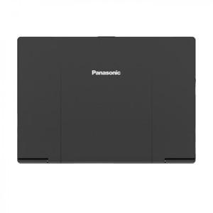 ふるさと納税 Panasonic パナソニック...の詳細画像2
