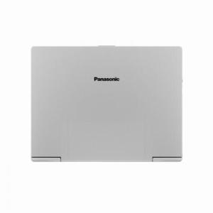 ふるさと納税 Panasonic パナソニック...の詳細画像2