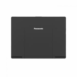 ふるさと納税 Panasonic パナソニック...の詳細画像2