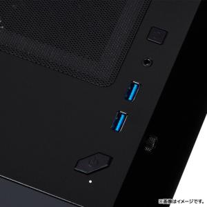 ふるさと納税 パソコン工房 4年間物損保証 ミ...の詳細画像3