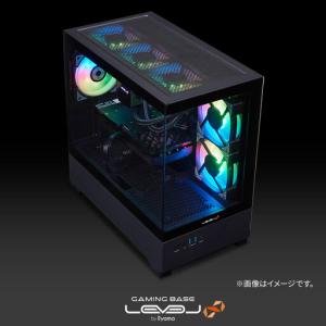 ふるさと納税 パソコン工房 4年間物損保証 ミ...の詳細画像1