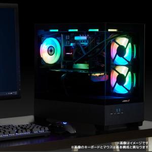 ふるさと納税 パソコン工房 4年間物損保証 ミ...の詳細画像2