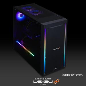 ふるさと納税 パソコン工房 4年間物損保証 ミ...の詳細画像1
