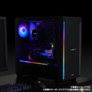ふるさと納税 パソコン工房 4年間物損保証 ミ...の詳細画像2