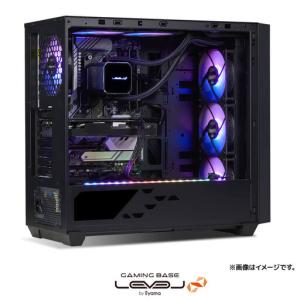 ふるさと納税 パソコン工房 4年間物損保証 ミ...の詳細画像3