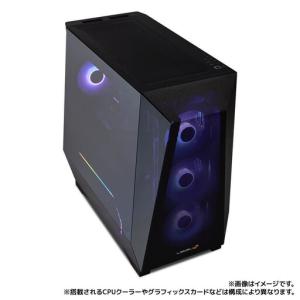 ふるさと納税 パソコン工房 4年間物損保証 ミ...の詳細画像1