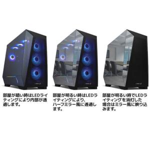 ふるさと納税 パソコン工房 4年間物損保証 ミ...の詳細画像2