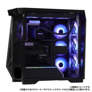ふるさと納税 パソコン工房 4年間物損保証 ミ...の詳細画像3