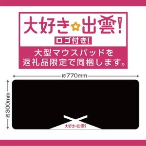 ふるさと納税 パソコン工房 4年間物損保証 ミ...の詳細画像4